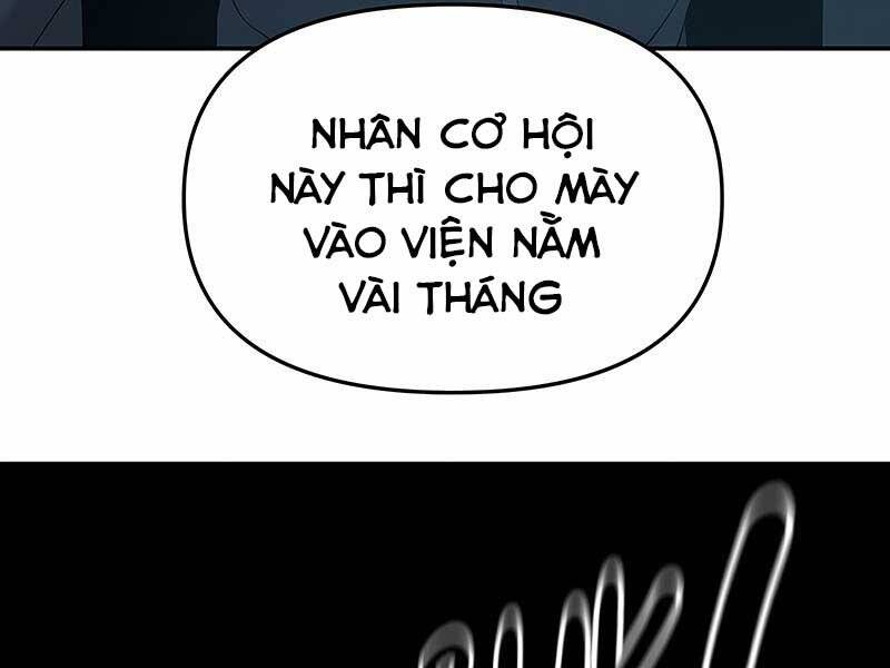 Chương 23 - trang 245