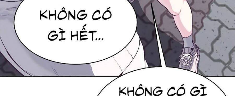 Chương 70 - trang 18