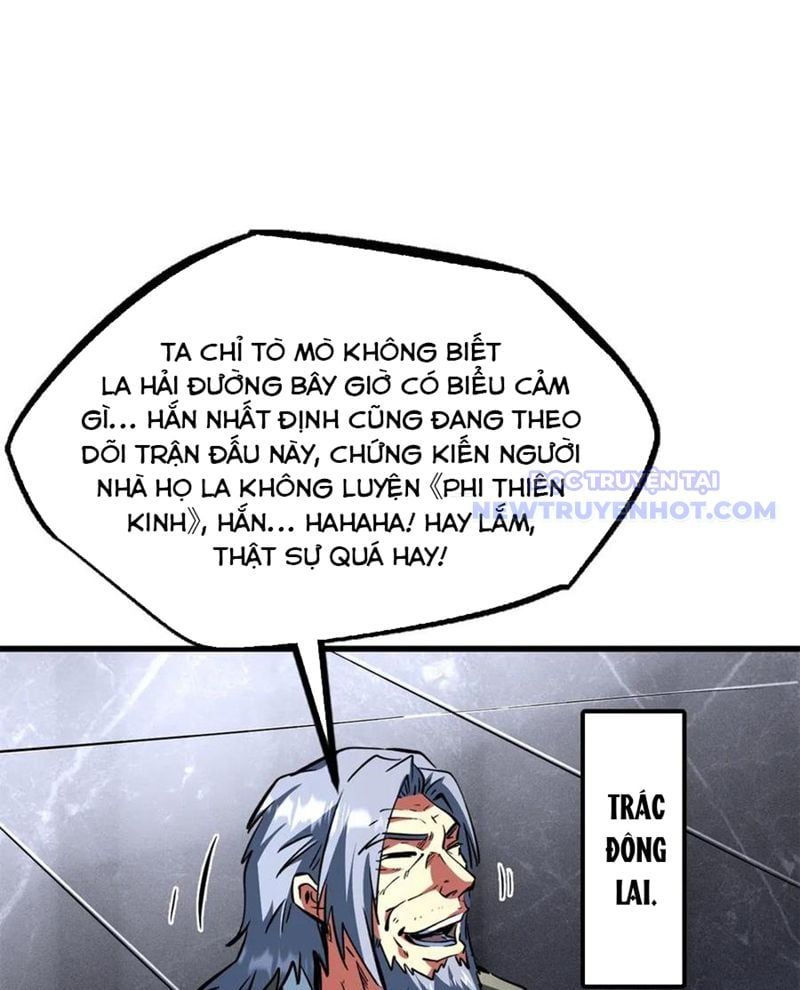 Chương 325 - trang 41