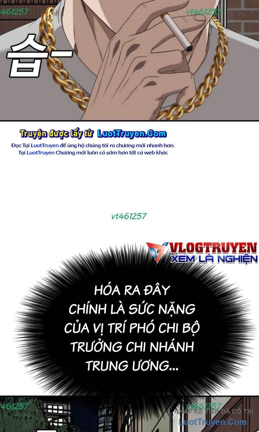 Trang 136