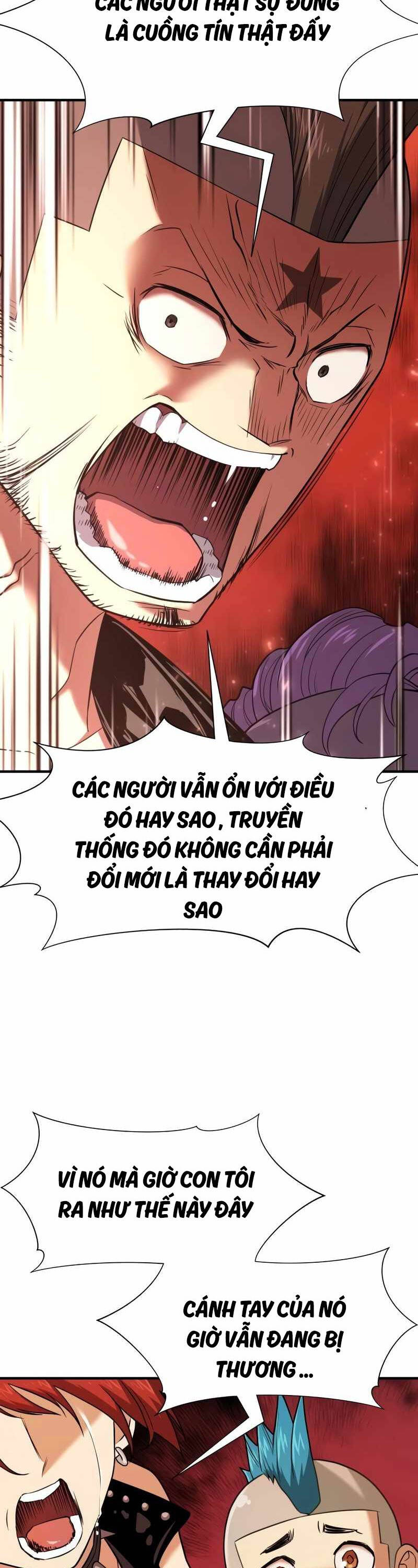 Chương 144 - trang 48