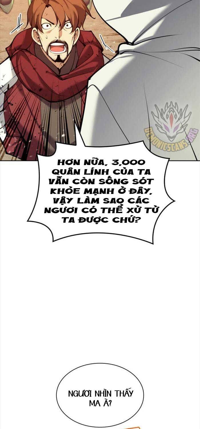 Trang 81