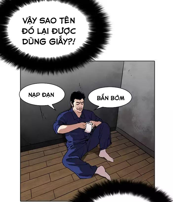 Trang 100