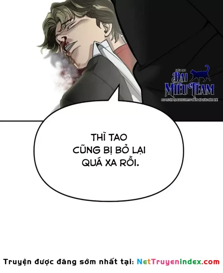 Chương 179 - trang 76