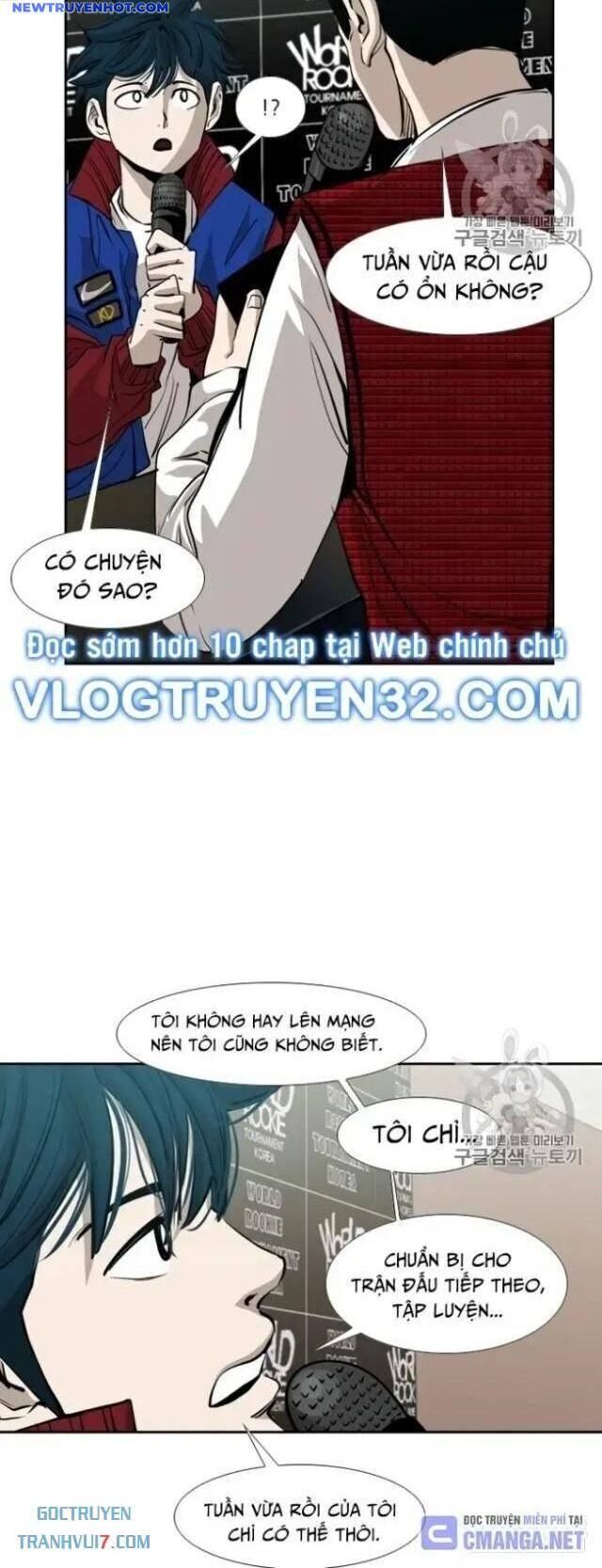 Chương 160 - trang 12