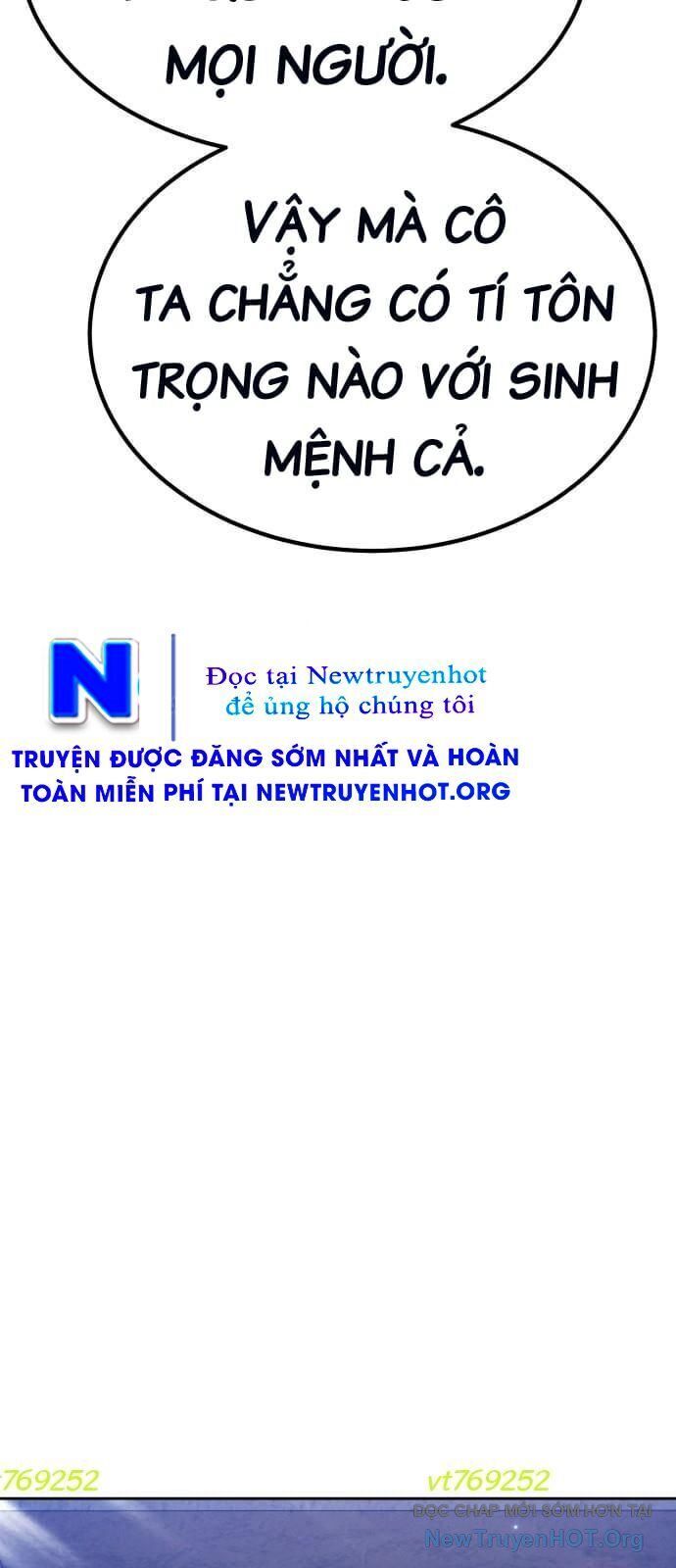 Trang 109