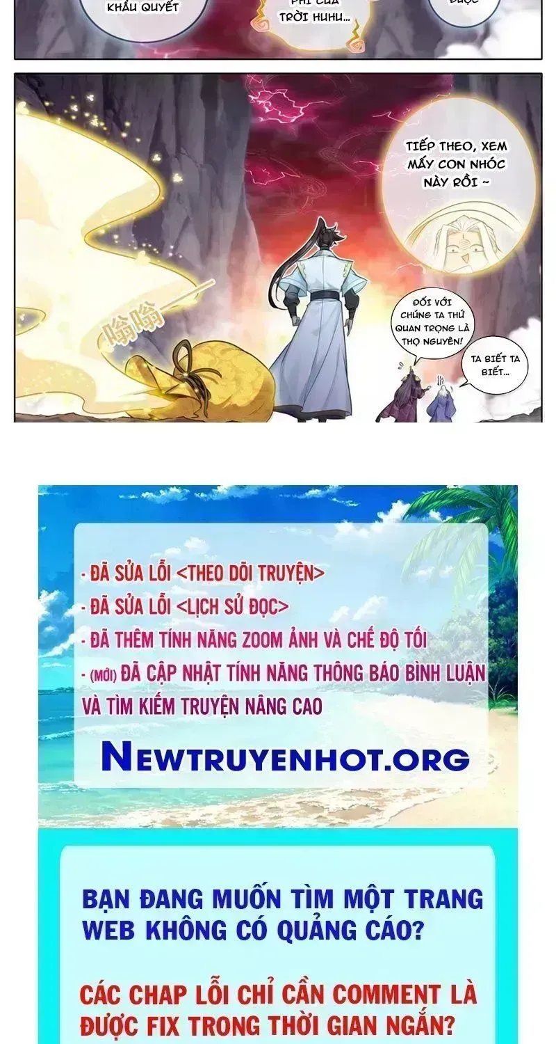 Trang 43