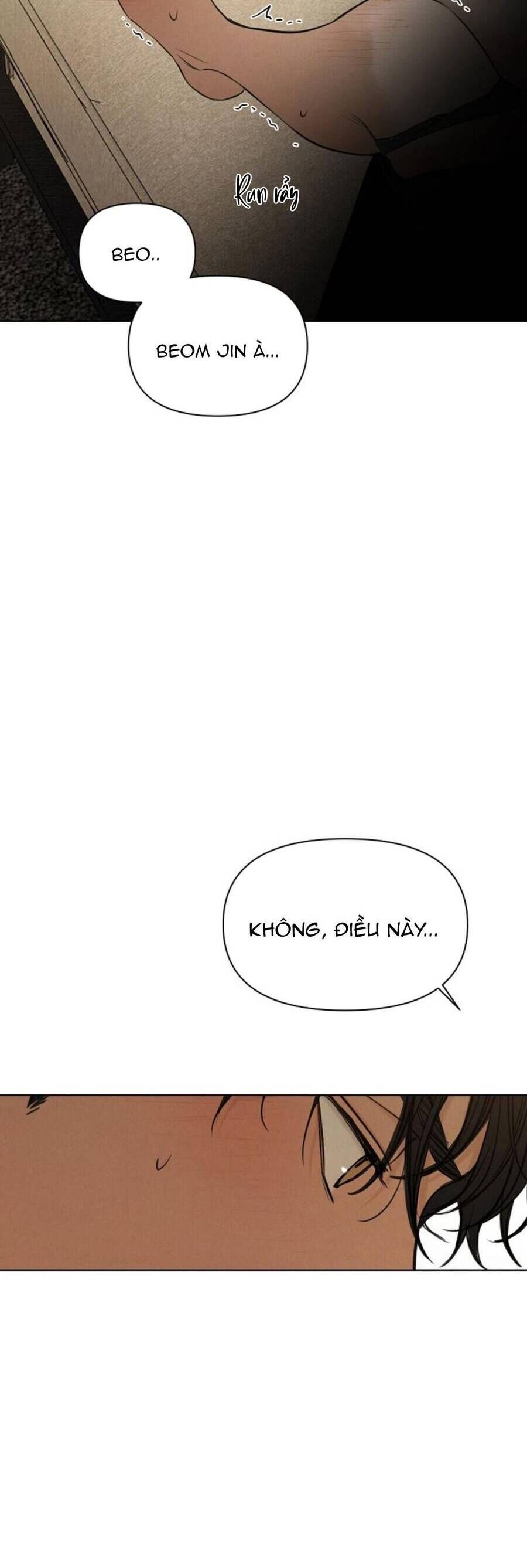 Chương 58 - trang 41