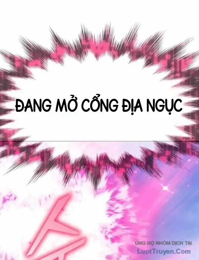 Chương 200 - trang 120