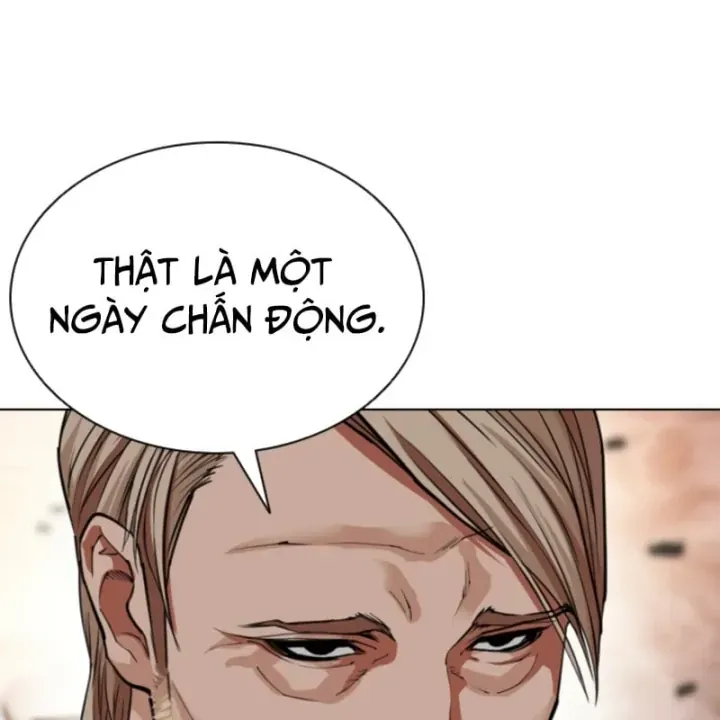 Trang 188