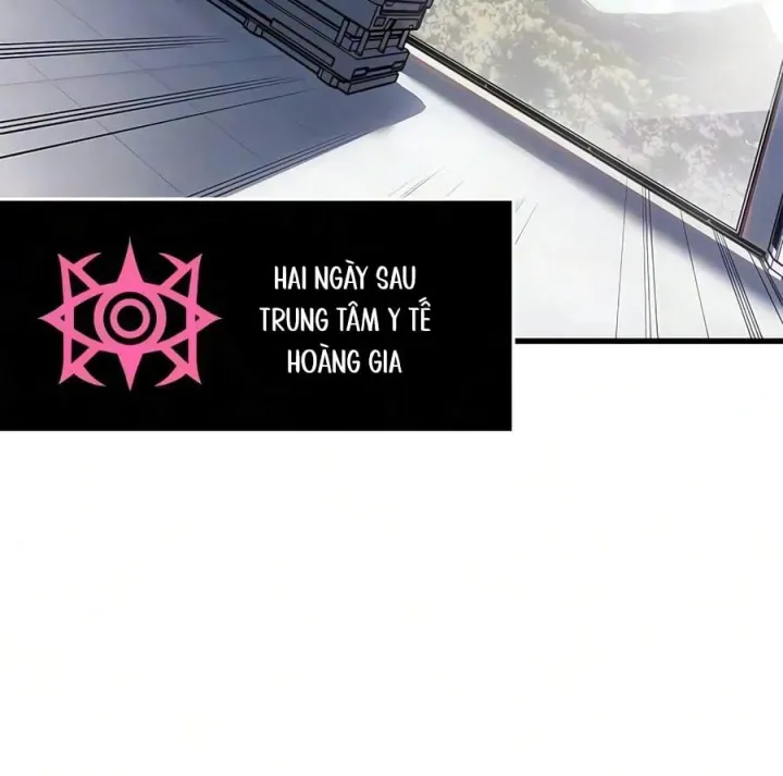 Chương 90 - trang 97
