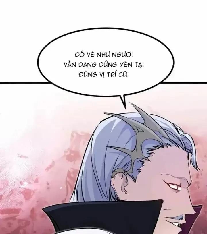 Trang 176