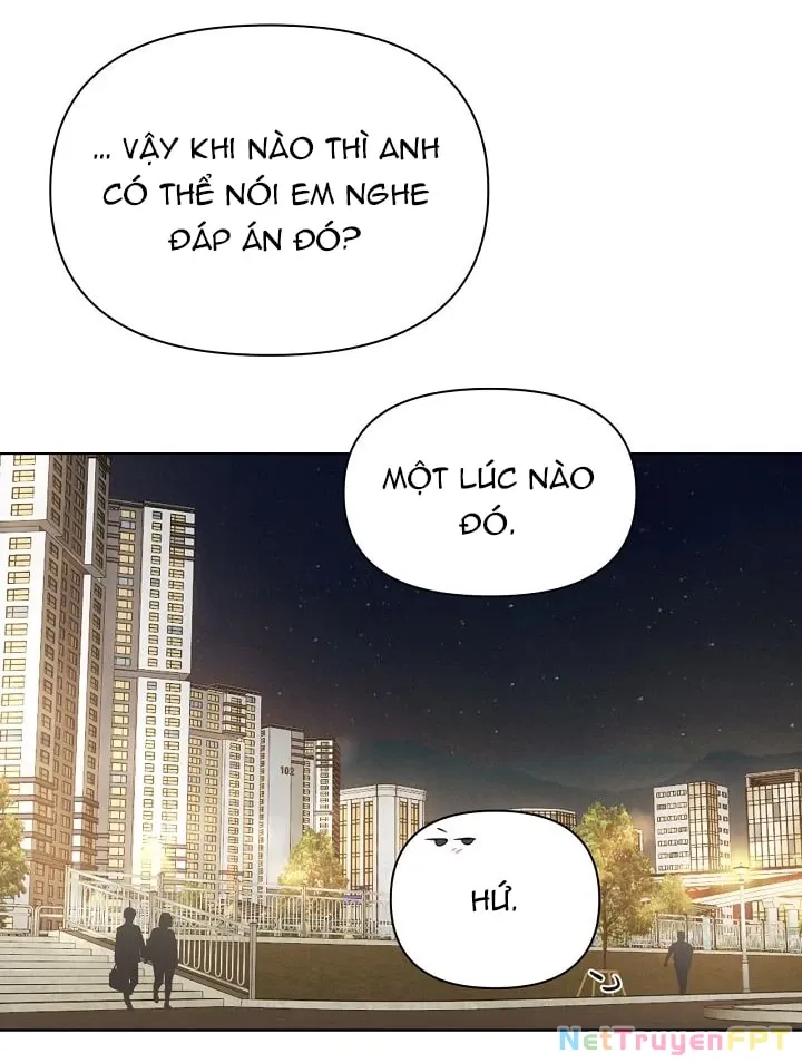 Chương 62.2 - trang 20