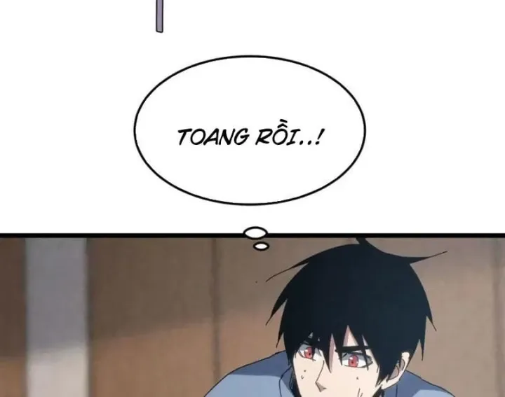 Trang 66