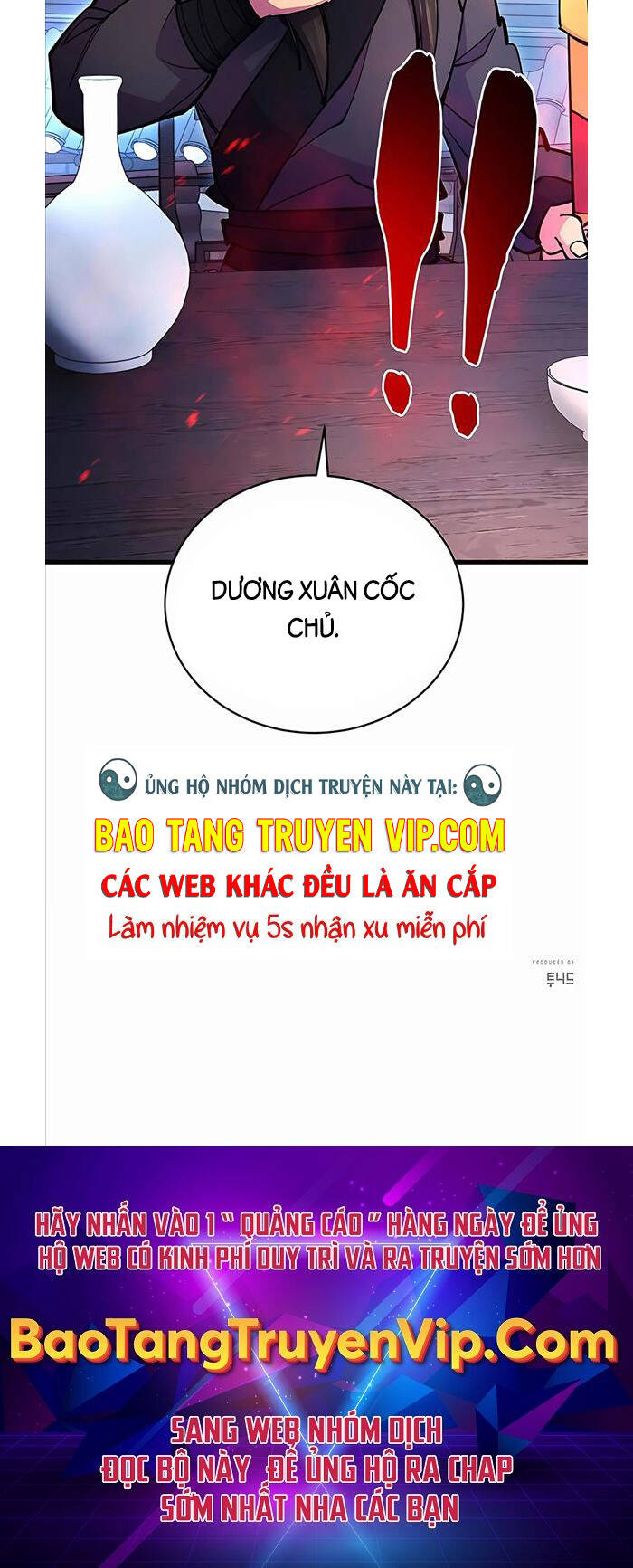 Trang 64