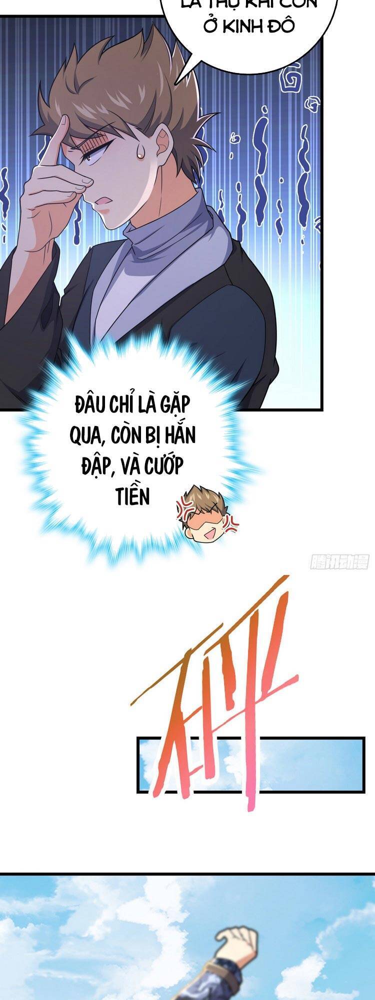 Chương 271 - trang 11