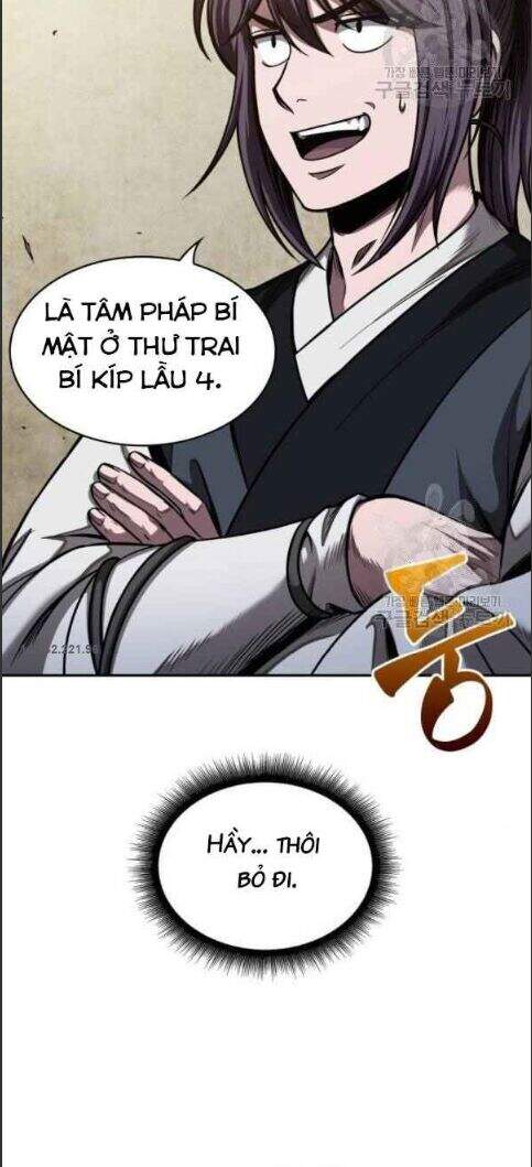 Trang 37