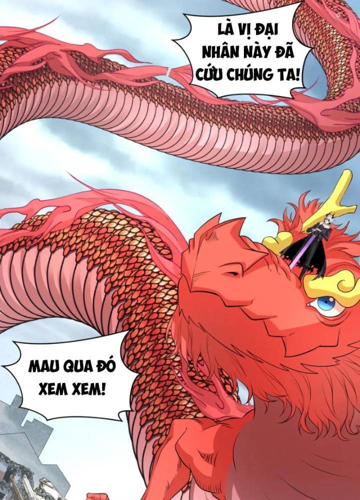 Trang 474