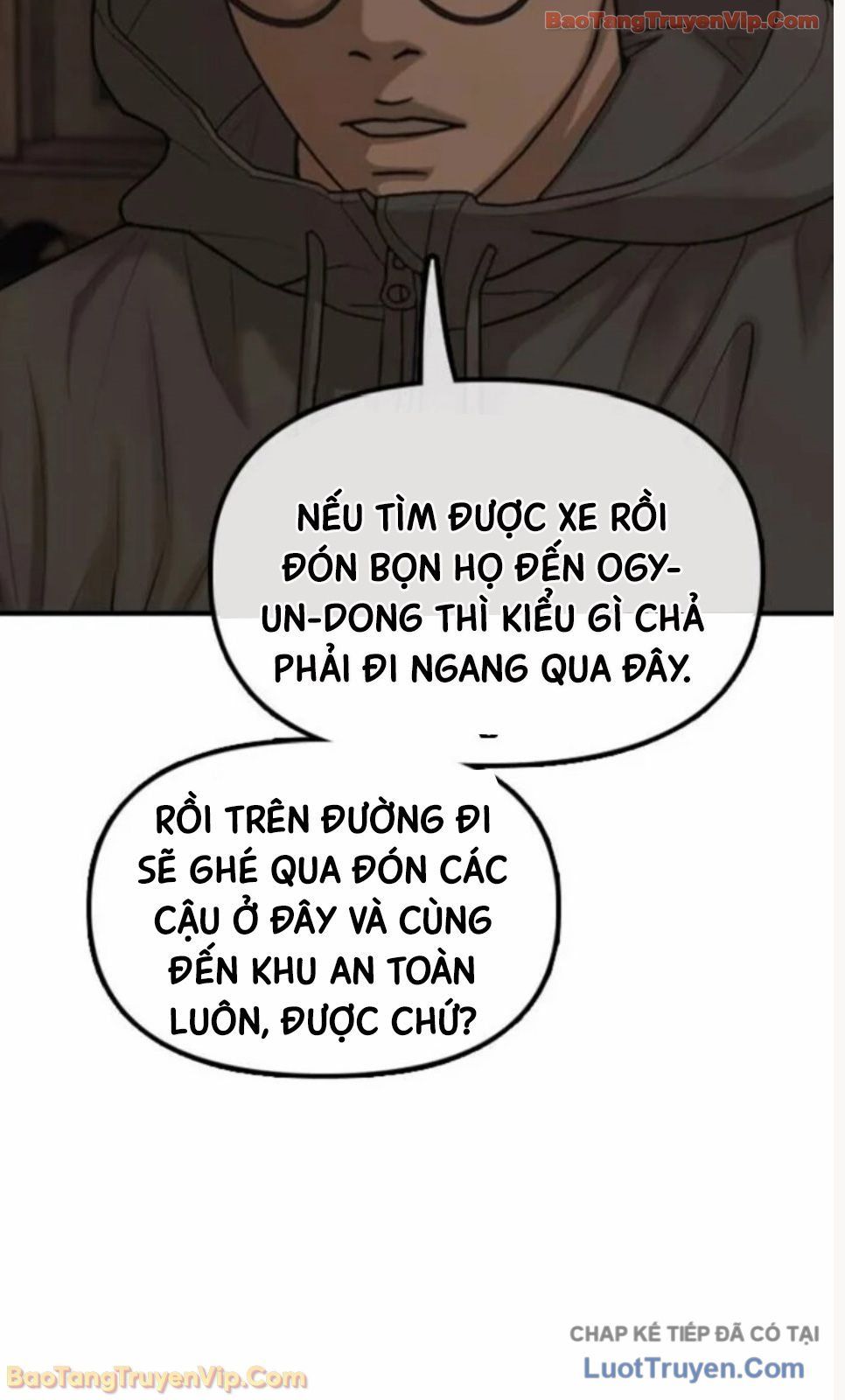 Chương 54 - trang 109