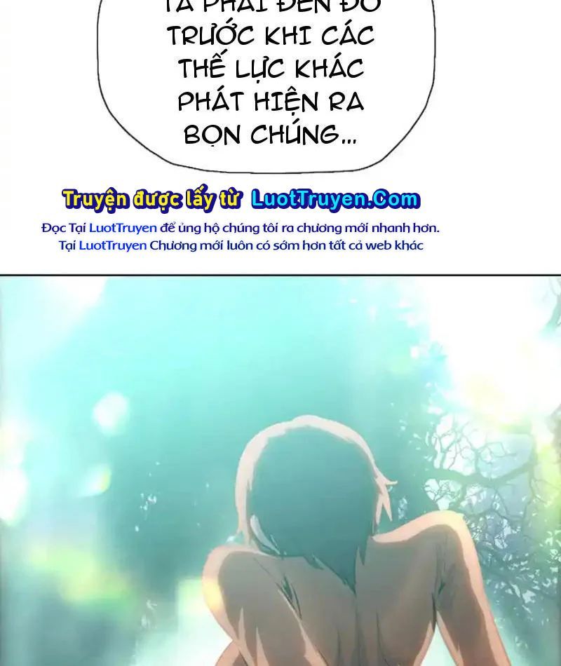 Trang 96