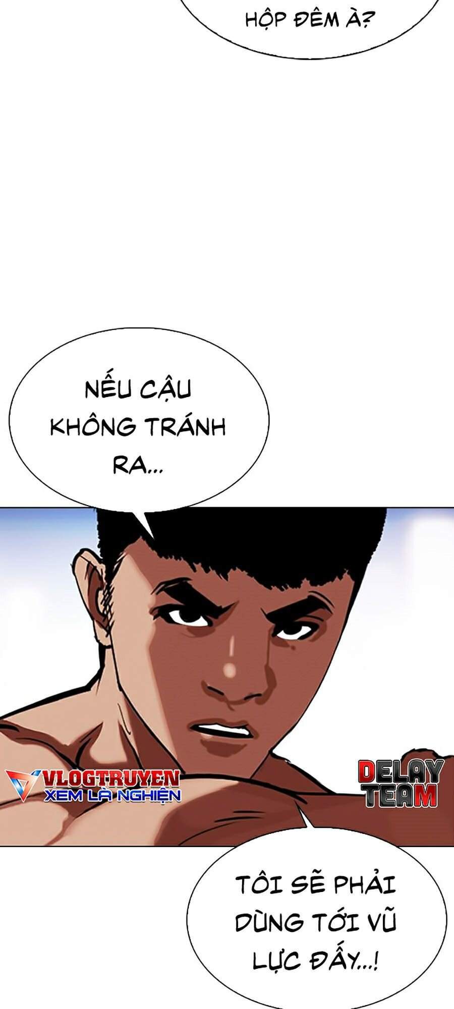 Chương 323 - trang 9