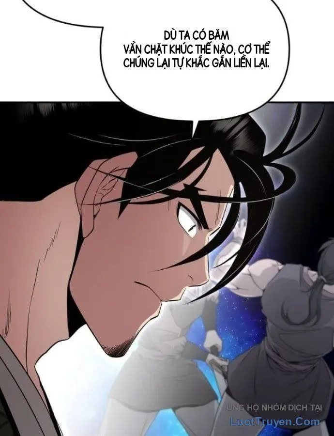 Trang 130