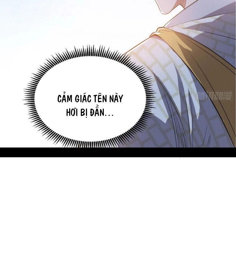 Chương 117 - trang 12