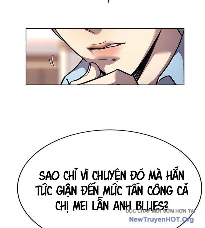 Trang 113