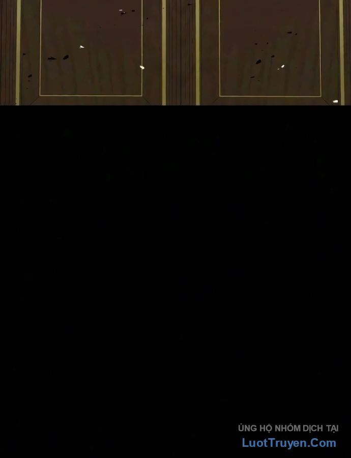 Chương 98 - trang 128