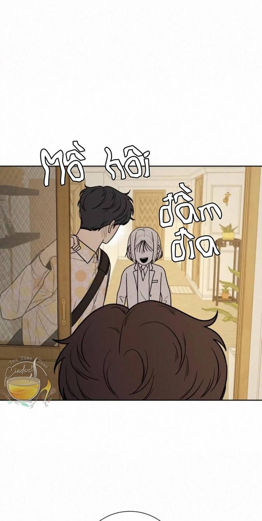 Trang 83