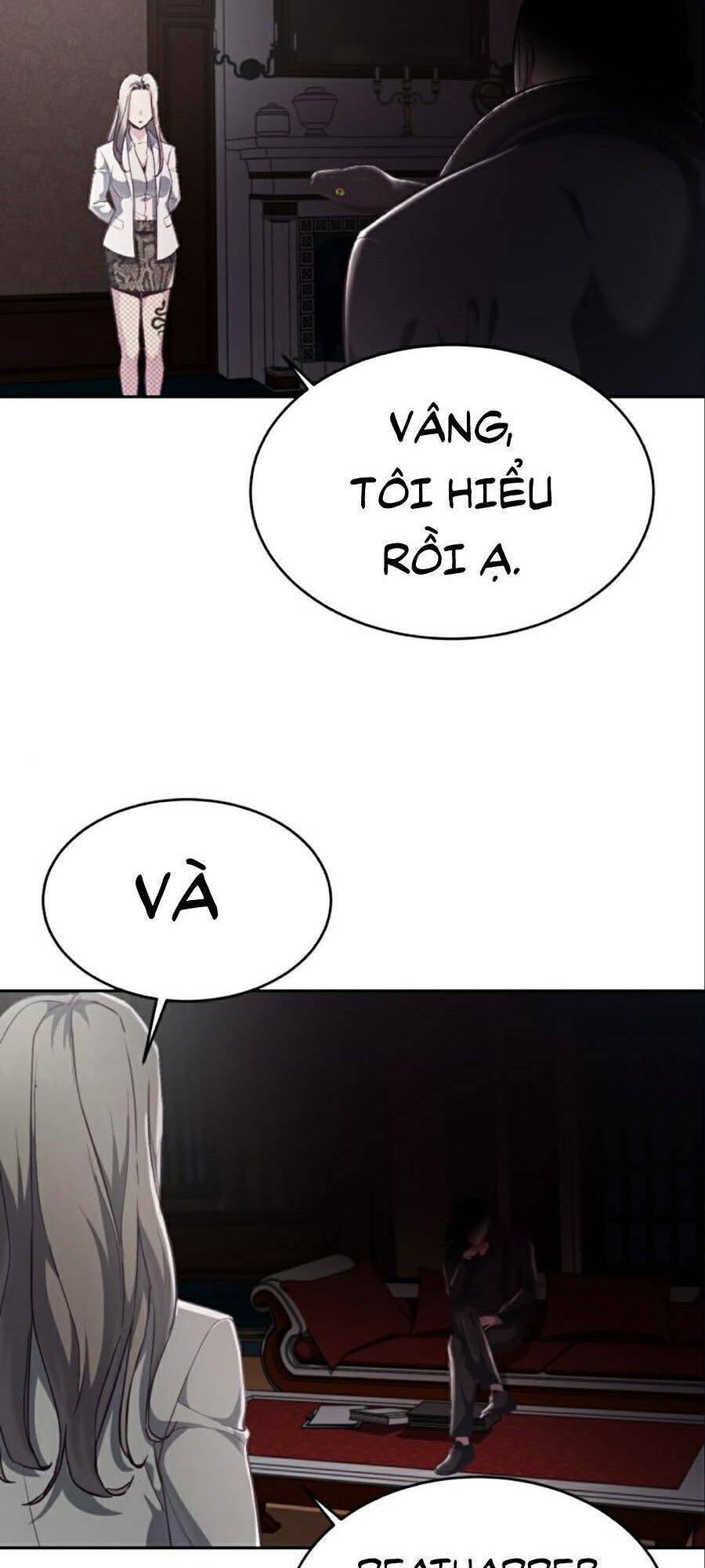 Trang 107
