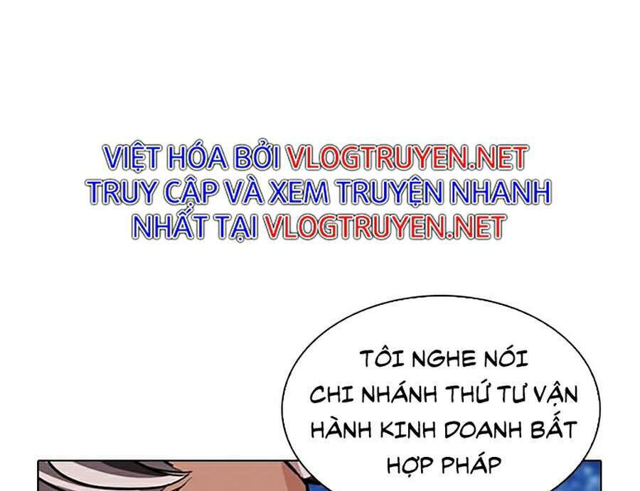 Trang 190