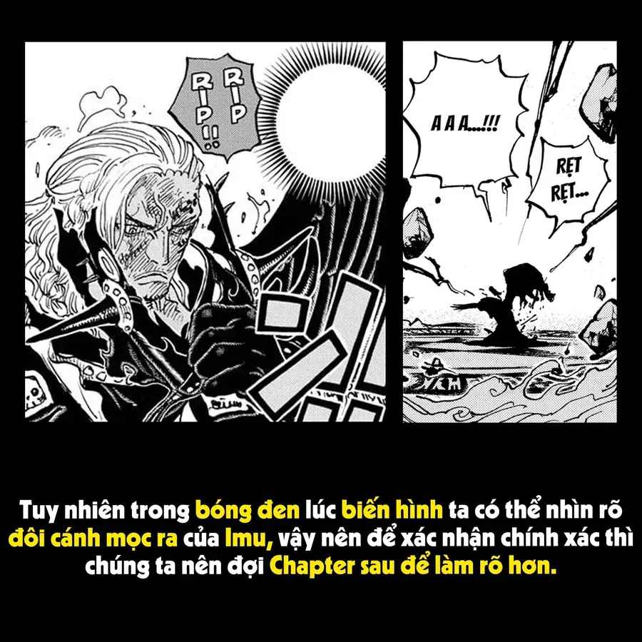 Chương 1179.1 - trang 62