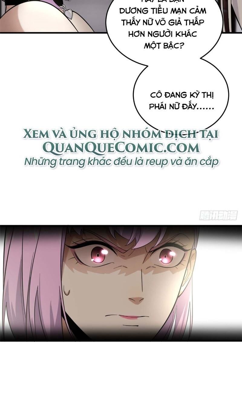 Trang 30
