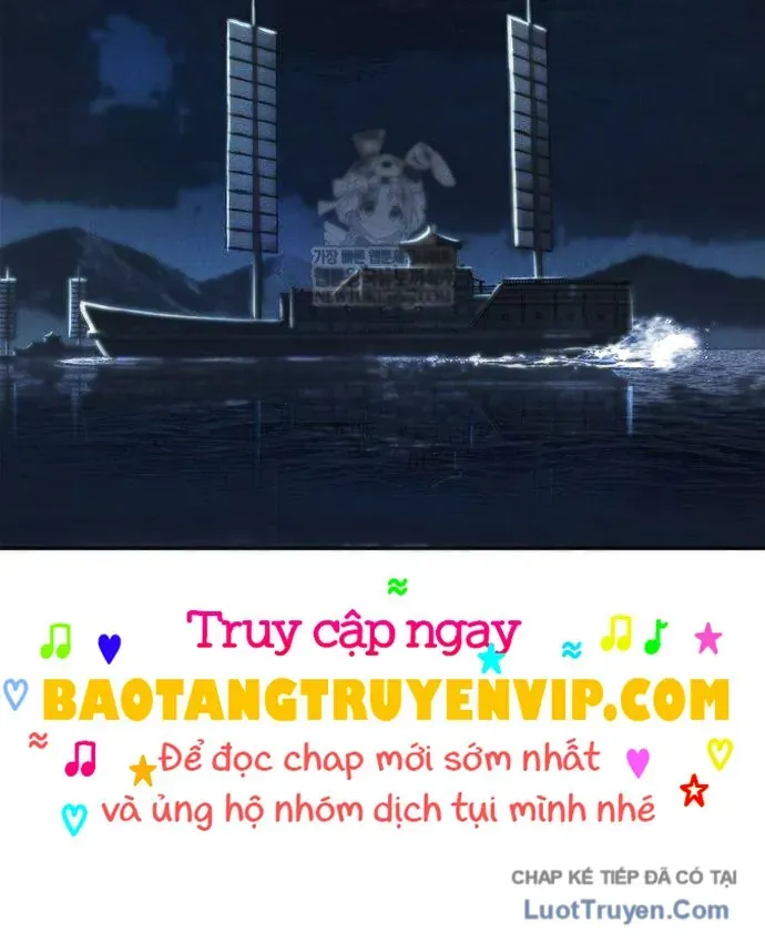 Chương 23 - trang 143