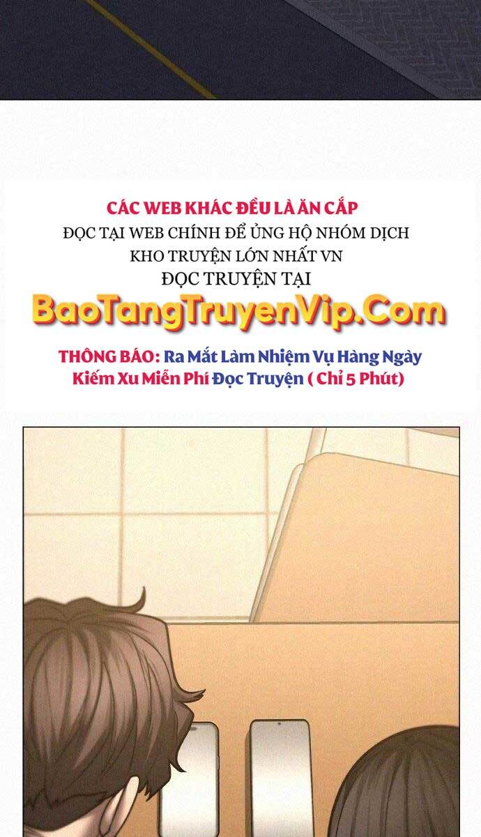 Trang 98