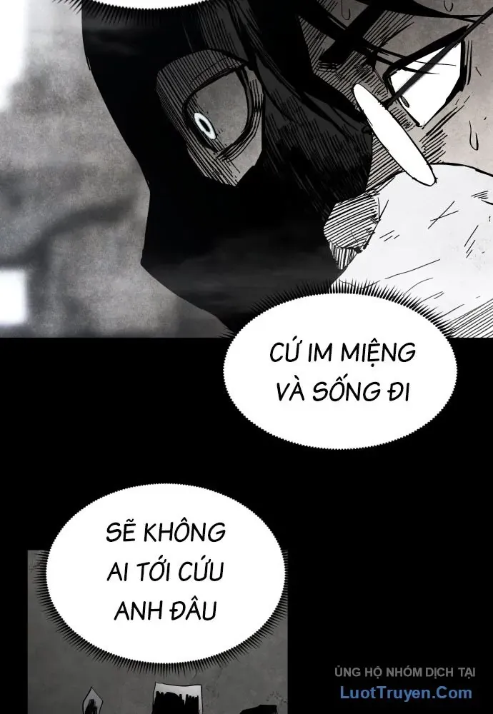 Chương 36 - trang 45