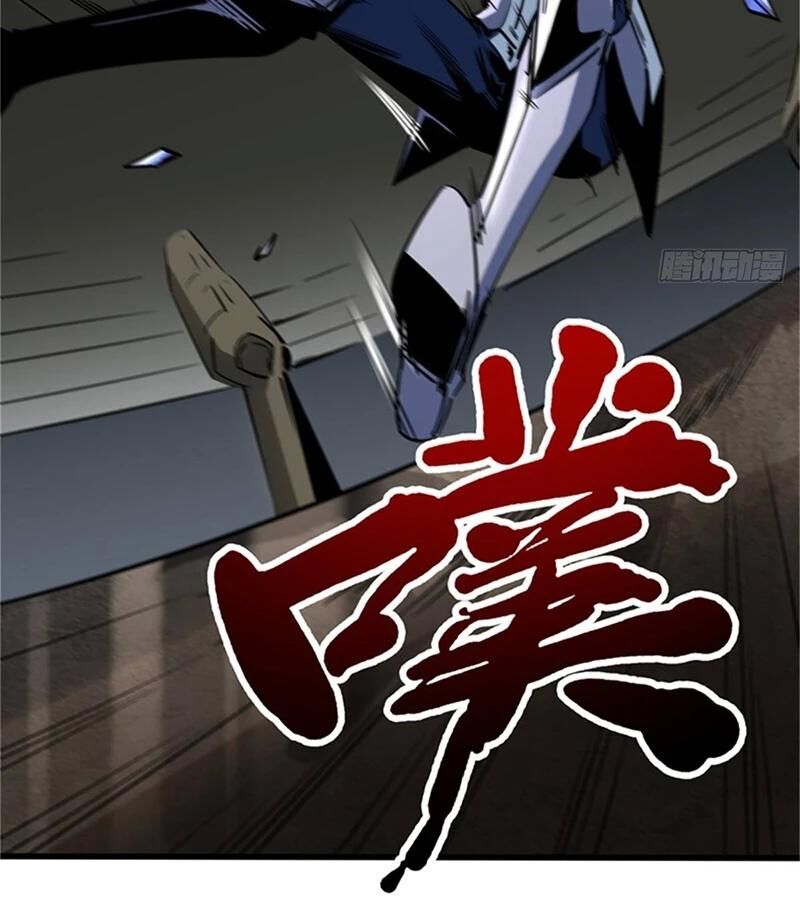 Chương 254 - trang 58