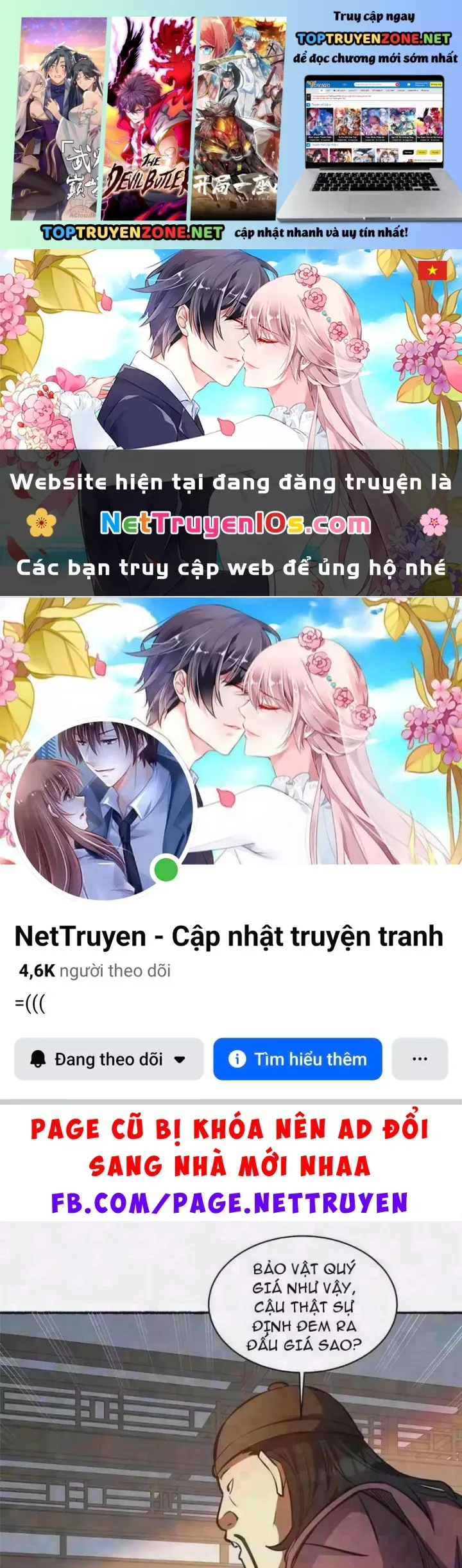 Chương 336 - trang 2