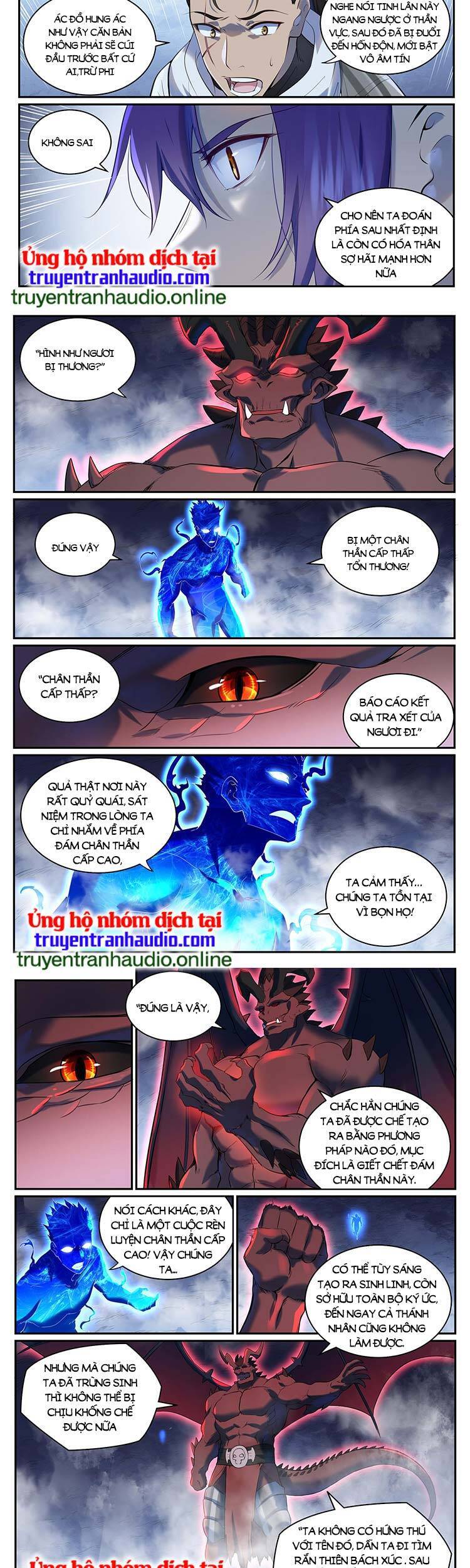Trang 5