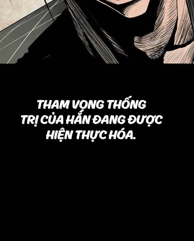 Chương 178 - trang 14