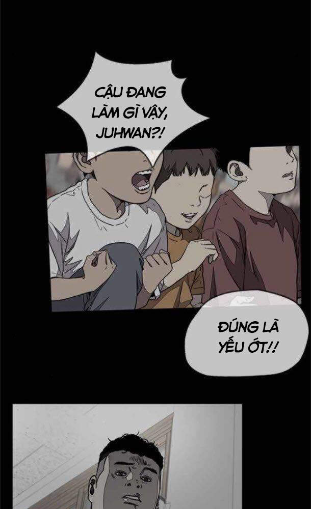 Trang 98