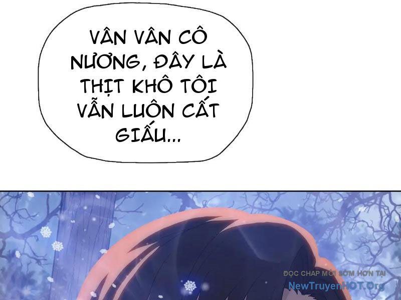 Trang 70