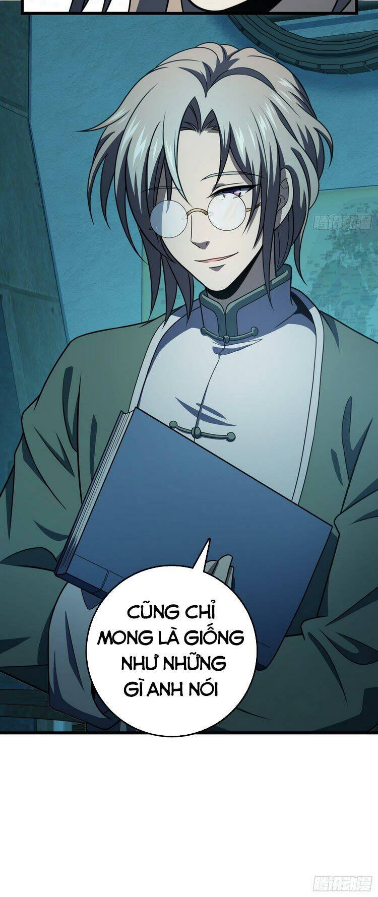 Chương 262 - trang 45