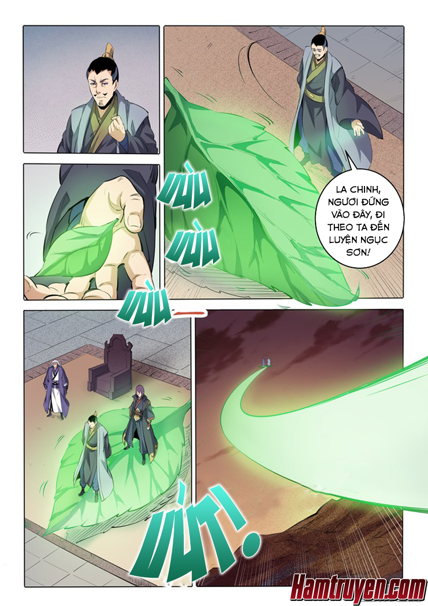 Trang 6