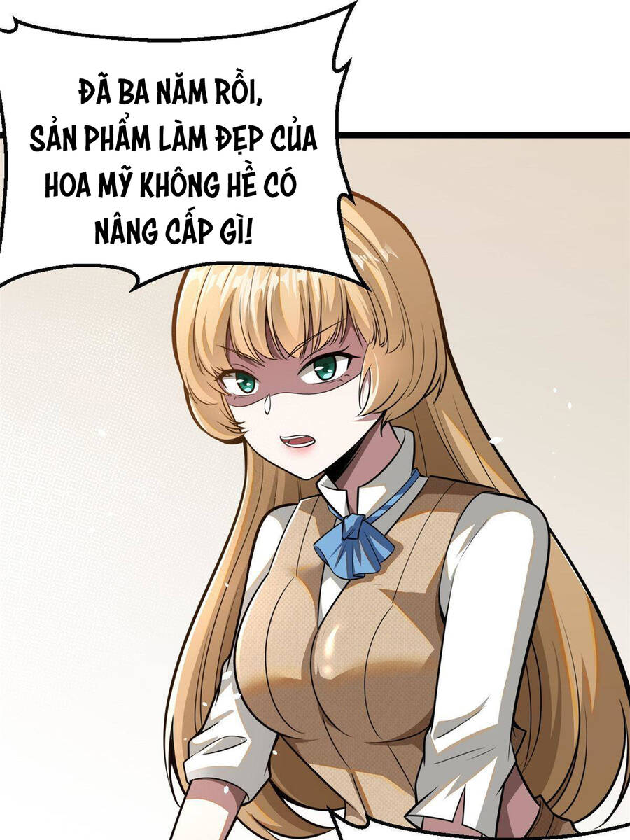 Chương 11 - trang 28