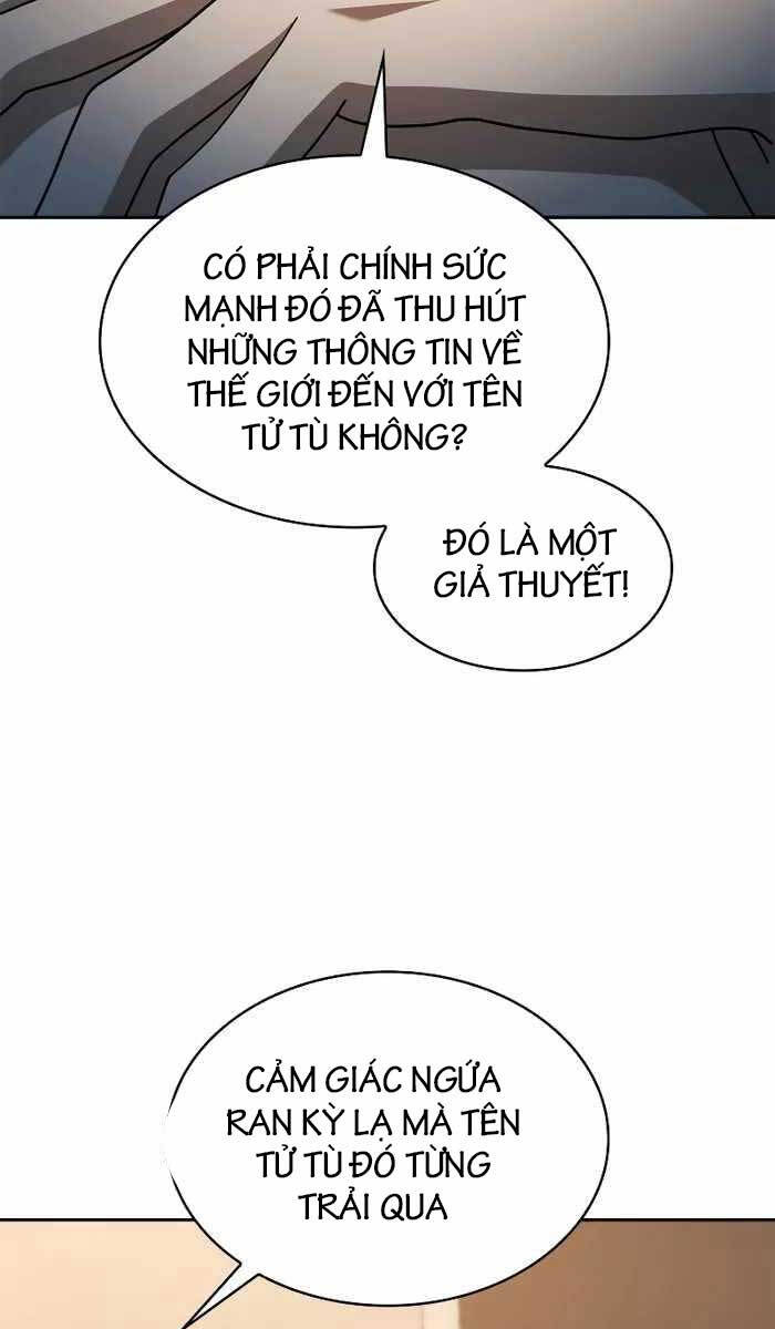 Chương 48 - trang 77