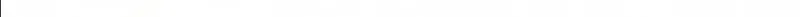 Chương 35 - trang 110