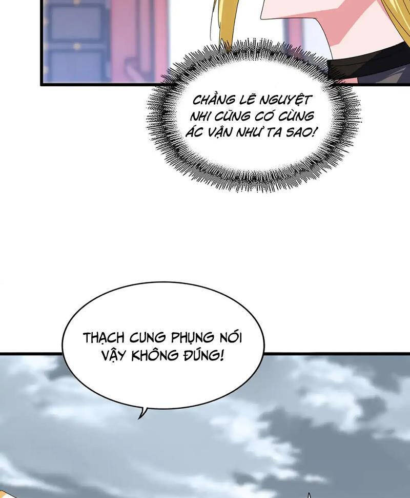 Trang 61
