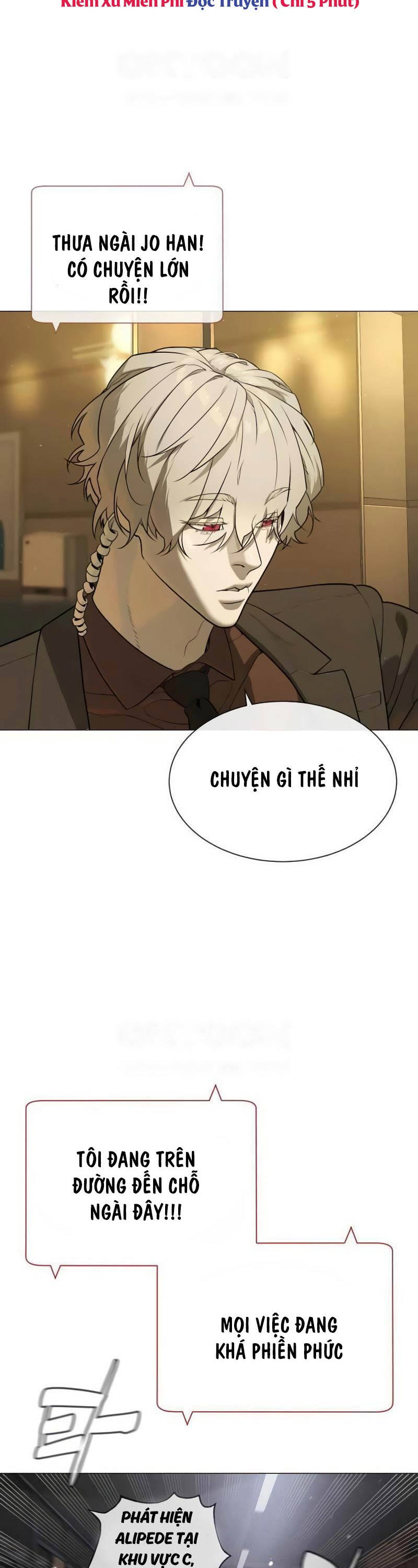 Chương 44 - trang 4